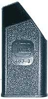Glock Magazine Loader 9/40 Part Number LWGLO-ML04832