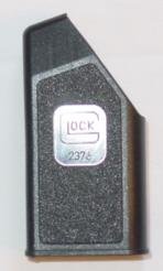 Glock Magazine Loader M/36 Part Number LWGLO-ML02376