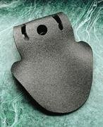 De Santis Paddle for Female Part Number LWDE-F08F