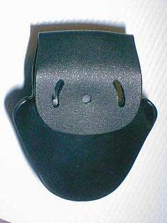 De Santis Paddle for Male Part Number LWDE-F08M