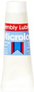 Microlon Gun Juice Assembly Lube Tube LWMIC-ALT