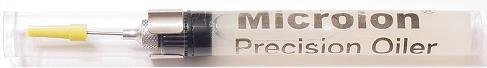 Microlon Precision Oilier LWMIC-PO
