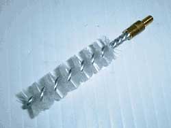Glock Bore Brush LWGLO-497