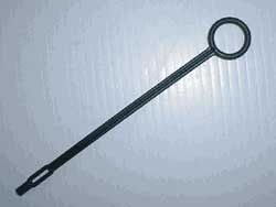 Glock Cleaning Rod LWGLO-490