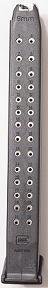Glock G/18 Magazine 33 Rounds LWGLO-MF17031