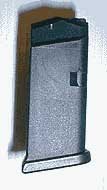 Glock G/27 Magazine 9 Rounds LWGLO-27009