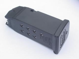 Glock G/29 Magazine 10 Rounds LWGLO-29010
