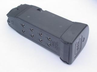 Glock G/30 Magazine 10 Rounds LWGLO-30010