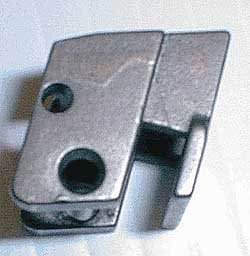 Glock Locking Block M/17,34 (2 Pin) LWGLO-308