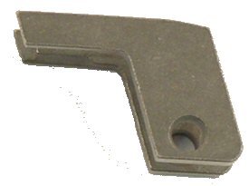 Glock Locking Block M/19 LWGLO-2471