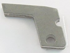 Glock Locking Block M/19,23,32,38 LWGLO-4361