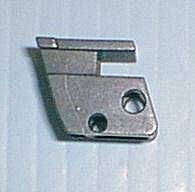 Glock Locking Block M/20,21 LWGLO-5264