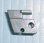Glock Locking Block M/22,24,31,35 LWGLO-4354