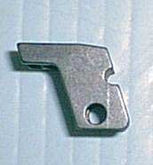 Glock Locking Block M/26,27,33,39 LWGLO-6355