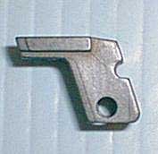 Glock Locking Block M/29,30 LWGLO-7552