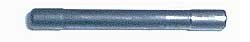 Glock Locking Block Pin LWGLO-4368