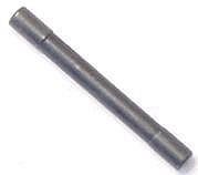 Glock Locking Block Pin M/36 LWGLO-1781
