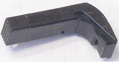 Glock Magazine Catch M/36 LWGLO-1739