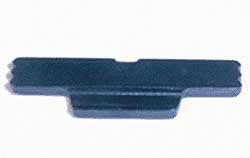 Glock Slide Lock all Model Except 36 LWGLO-301
