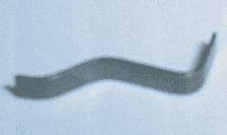 Glock Slide Lock Spring Fits M/26,27,29,30,33,36,39 LWGLO-5837