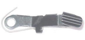 Glock Slide Stop 3 Pin LWGLO-2919