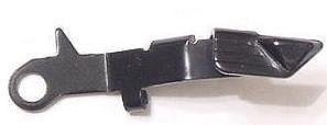 Glock Slide Stop Ext 2 Pin M/17 LWGLO-7489
