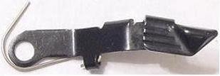 Glock Slide Stop Ext 3 Pin LWGLO-7496