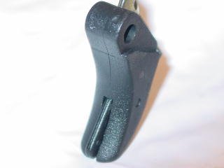 Glock Trigger Bar Smooth M/20,21 LWGLO-4417