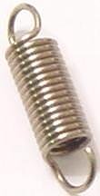Glock Trigger Spring 5 Lb LWGLO-350