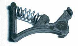Glock Trigger Spring NY Olive 8 Lb KLWGLO-7405