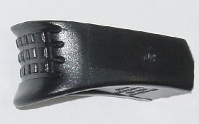Scherer Finger Tip Ext M/30 LWSCH-1930