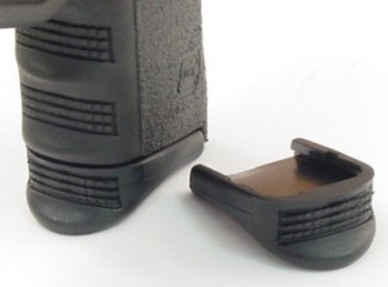 PG Grip Extension M/29 LWPG-29