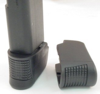 PG Grip Extension M/36 LWPG-36