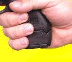 A&G Grip Extension M/20,21 LWAG-2021