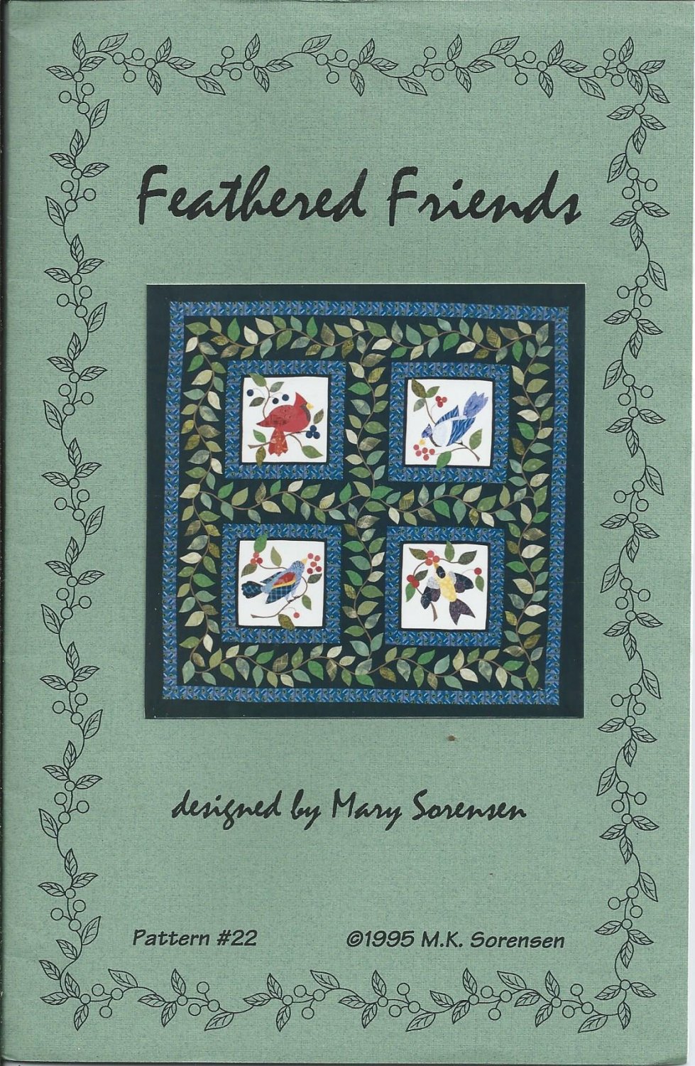 feathered-friends-quilting-pattern-by-mary-sorensen