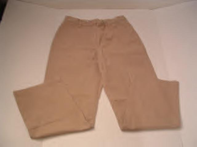 DKNY Pants