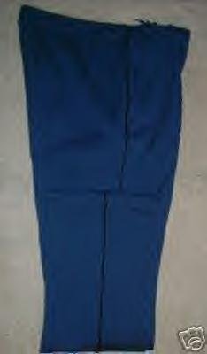 Christian Dior Jogger pants