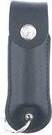 1/2oz 17% Streetwise Pepper Foam Key Case