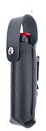 4oz Holster