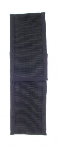 Holster for 1lb. Pepper Spray