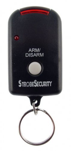 Extra Remote Control for MA795DC