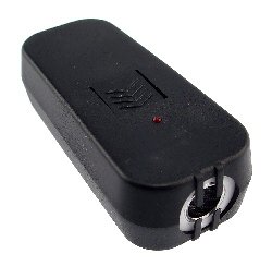 Ultrasonic Dog Repeller