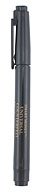Universal Counterfeit Money Detector Pen