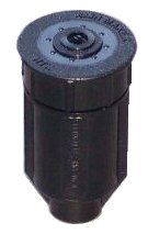 Sprinkler Key Hider