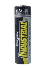 AA Energizer Battery