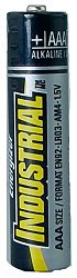AAA Energizer Battery