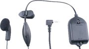 Cell Phone Voice Changer
