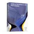 After Effects CS3 Professional