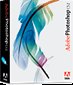 Adobe Photoshop CS2 Version 9 (Windows)