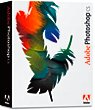 Adobe Photoshop 8.0 for Windows